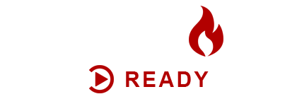 Flame Logo